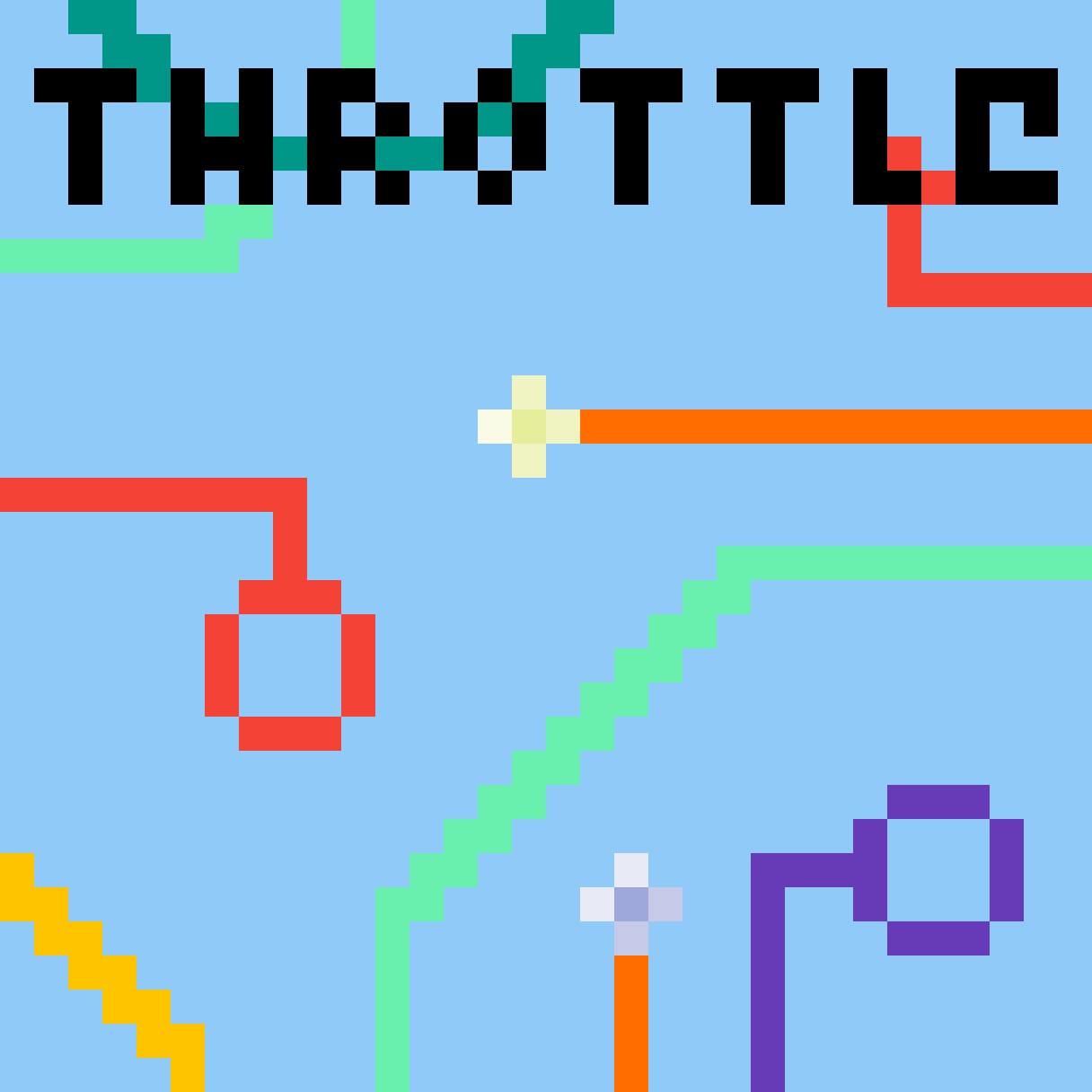 activatinglasers' artwork